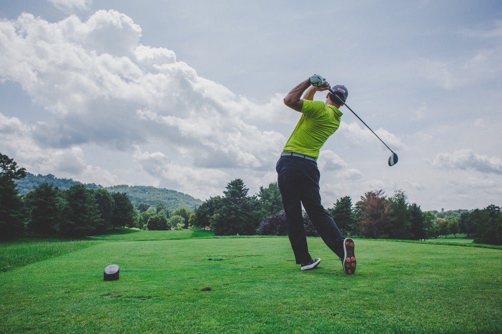Golf.jpg