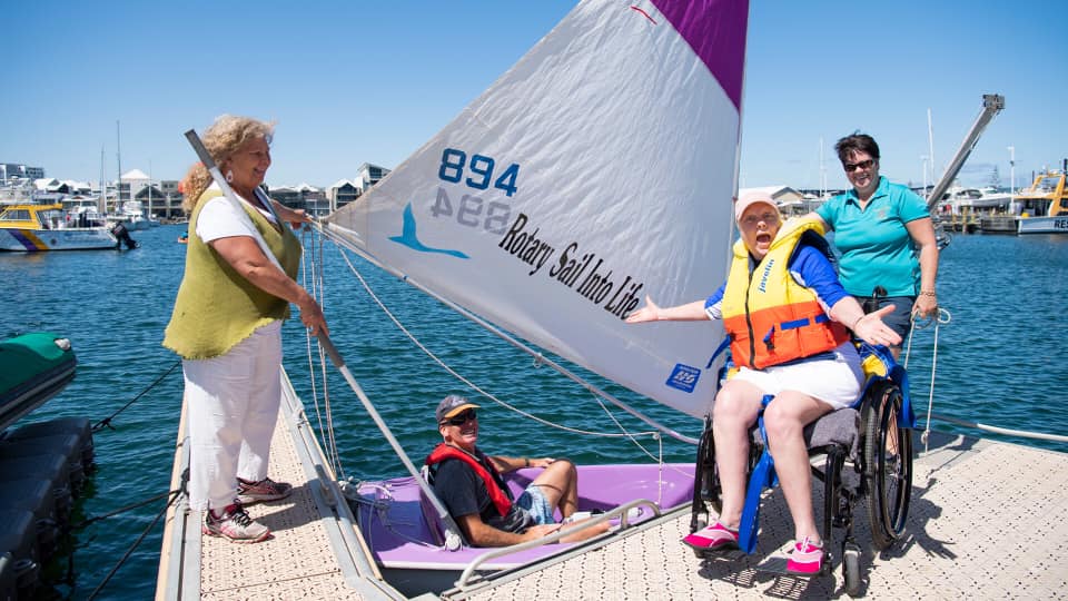 Sail-into-Life.jpg