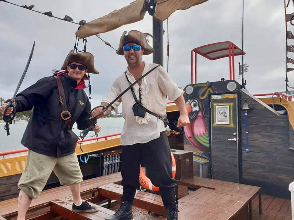 pirates.jpg