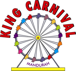 King Carnival