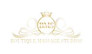 Boutique Massage Studios