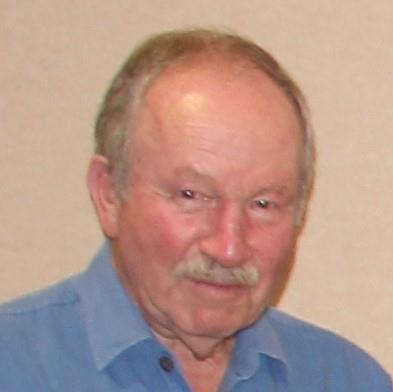 member photo
