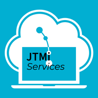 JTMi Services