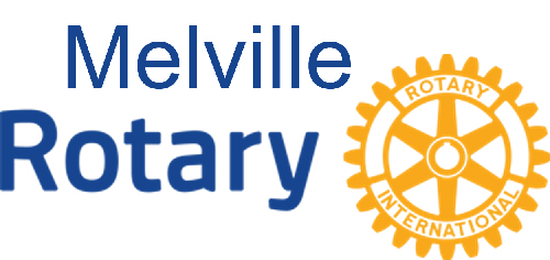 Melville Rotary