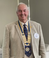 Home Page | Rotary Club of Melville