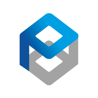 Prime Packaging Perth