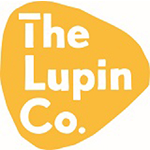 The Lupin Co