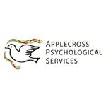 Applecross Psychology