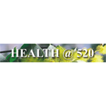 Health @ 520