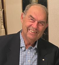 member photo