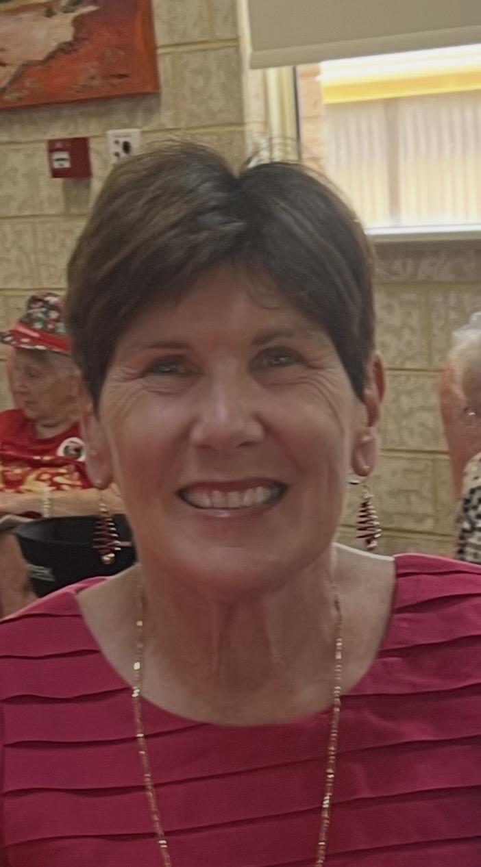 member photo