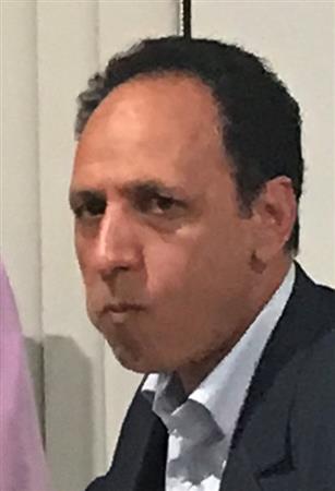 member photo