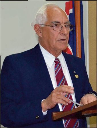 member photo