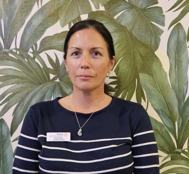 member photo