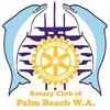 Palm Beach Rotary