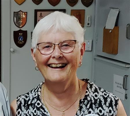member photo