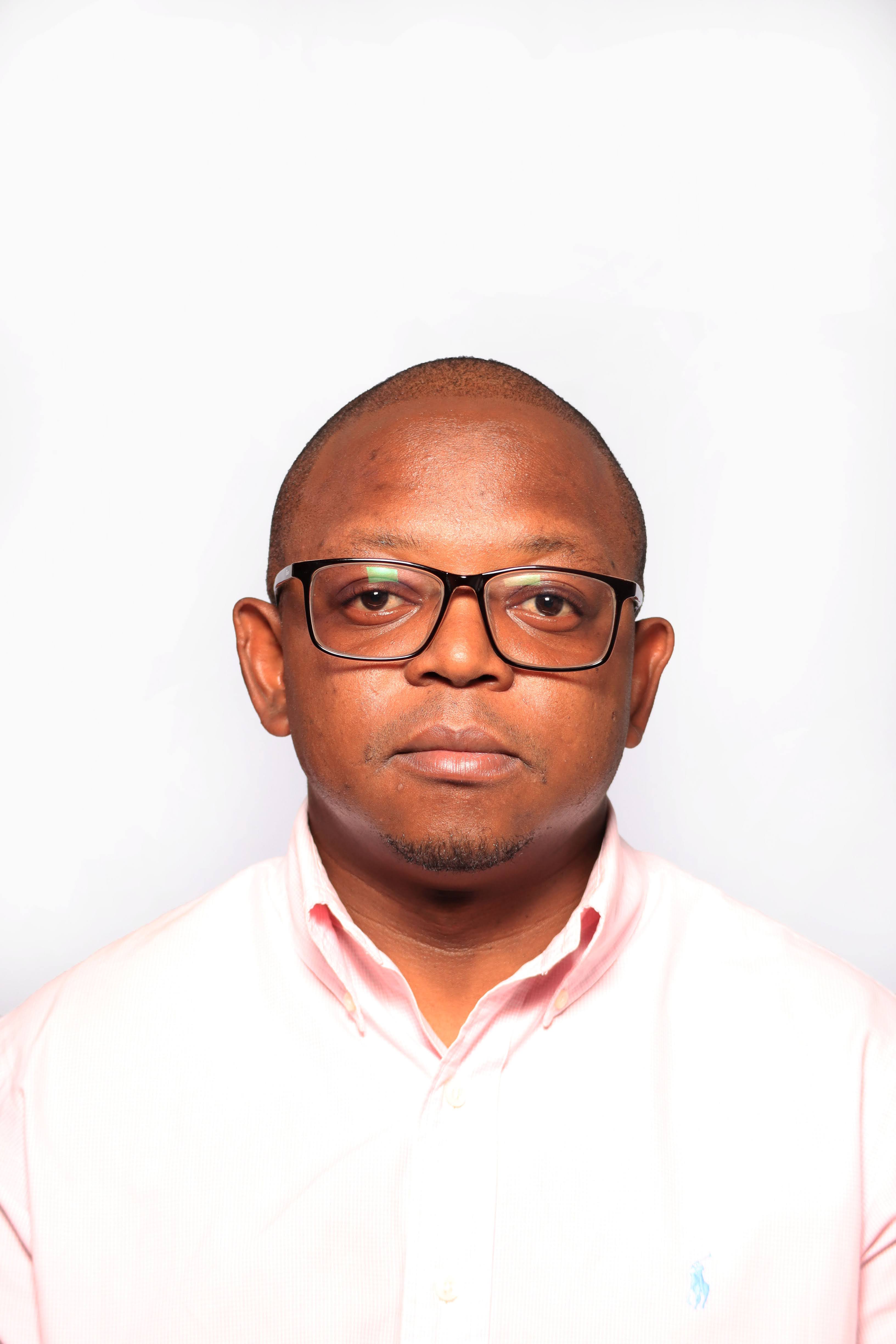 member photo