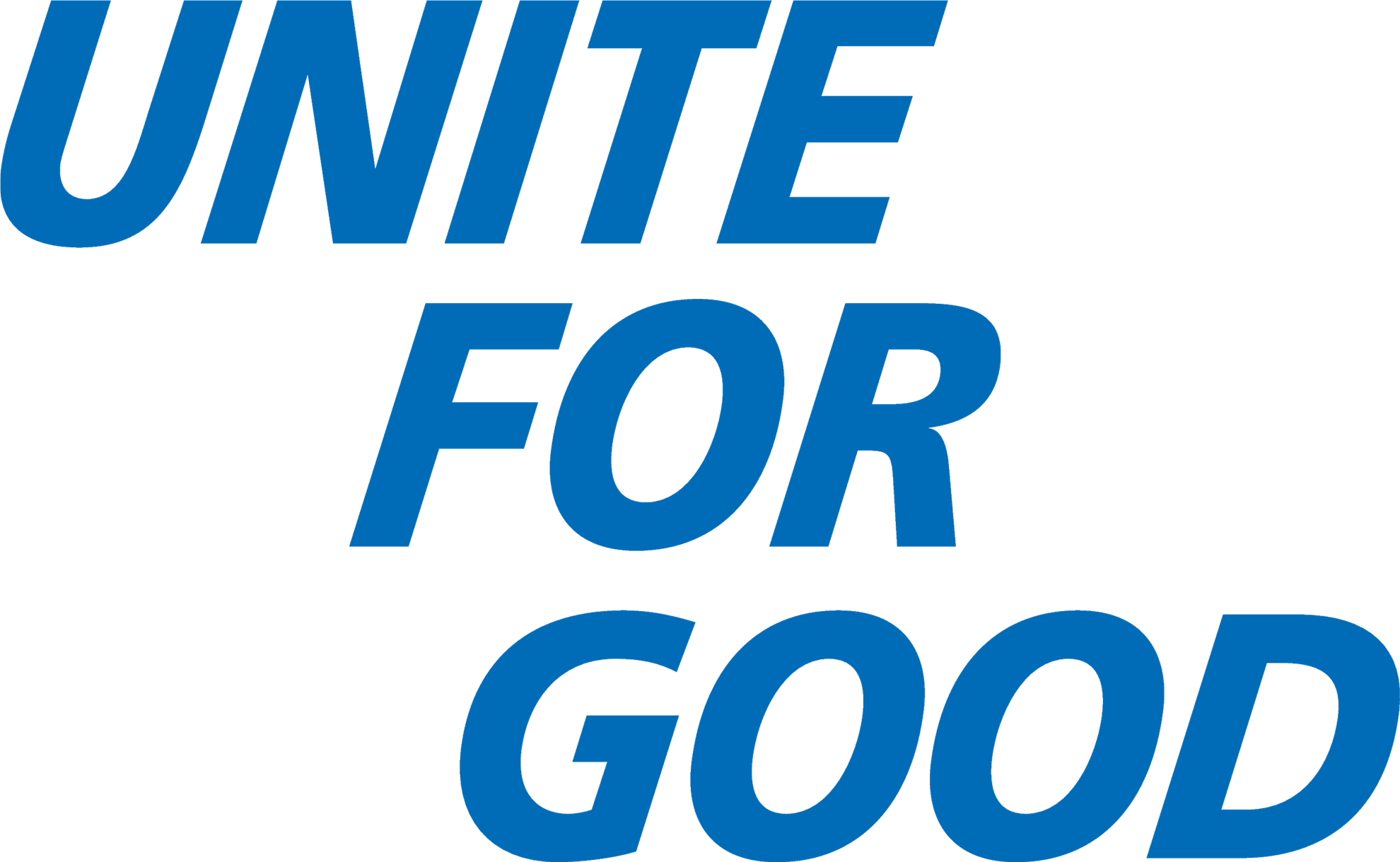 Willetton logo