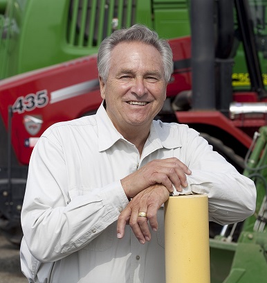 Stories Rotary Club of Roseville Stories Rotary Club of Roseville