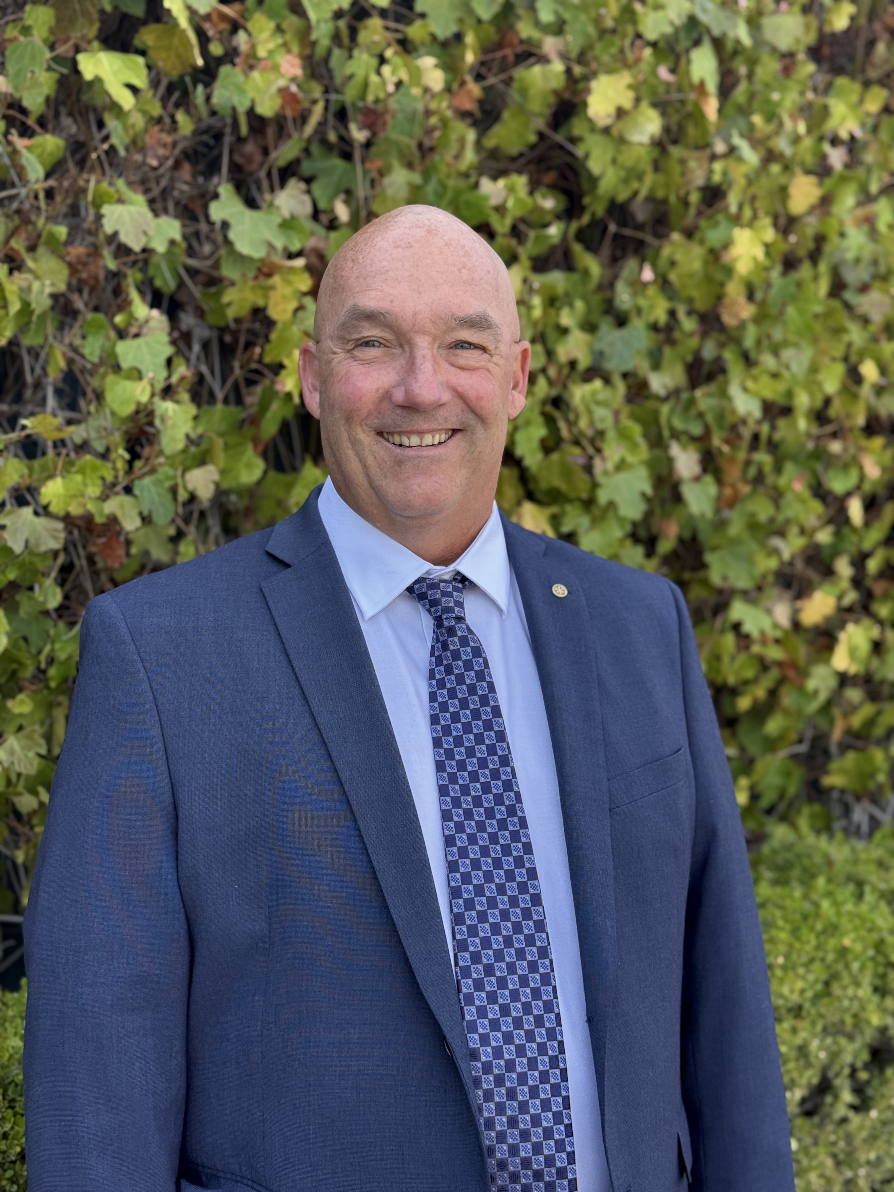 member photo