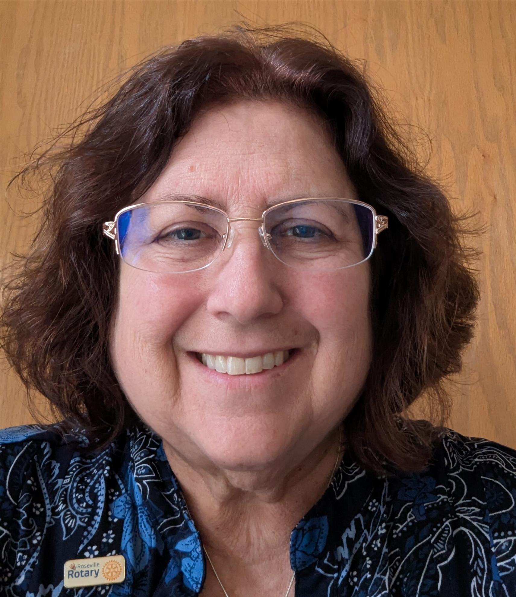 member photo