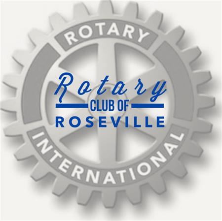 Stories | Rotary Club of Roseville