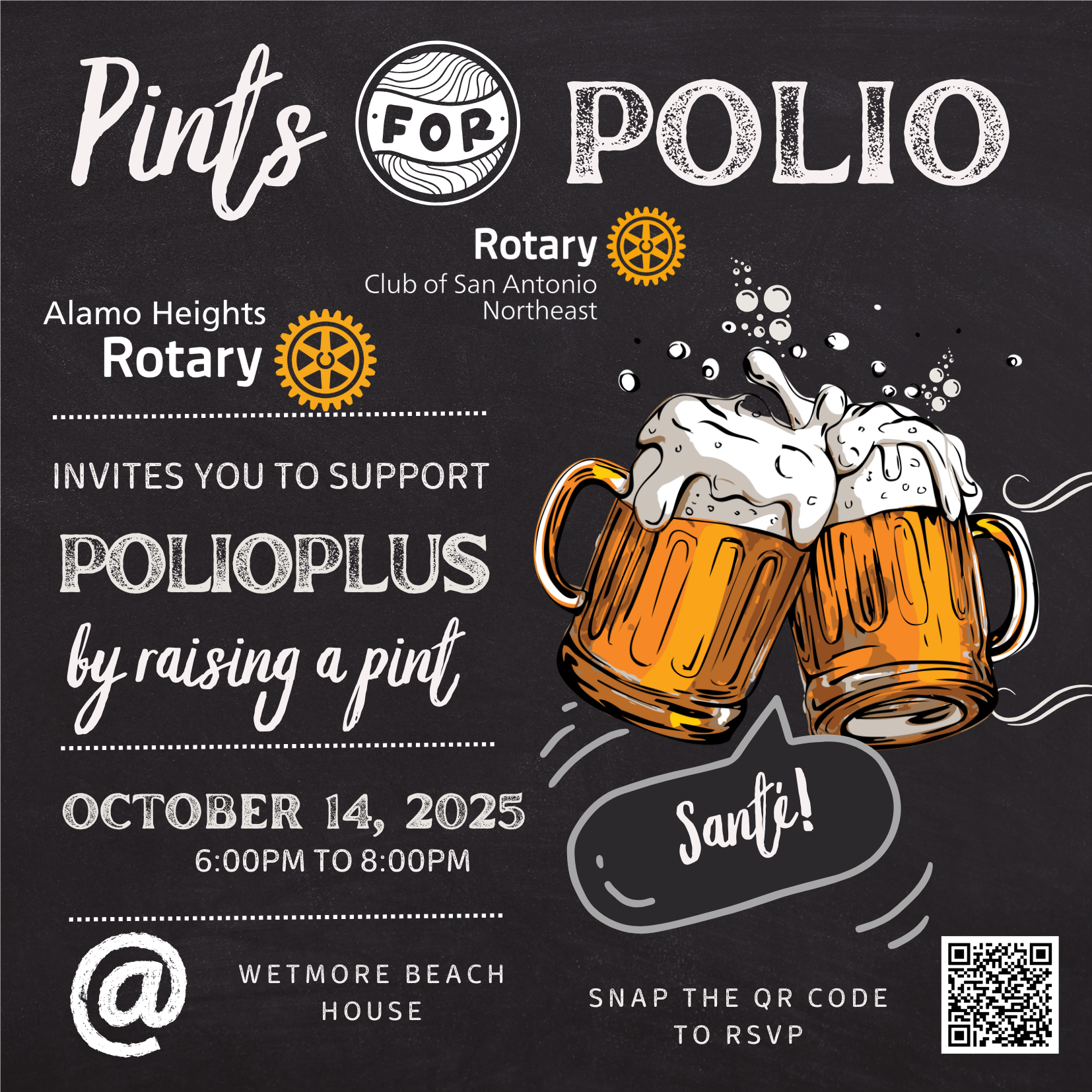 Event Cover Image