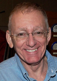 member photo