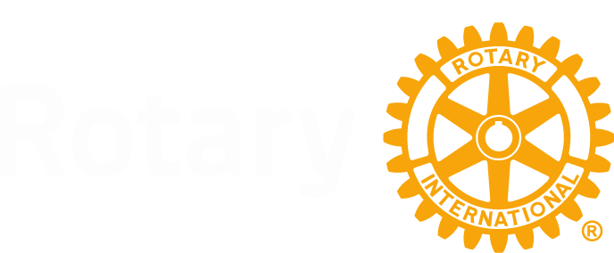 Rotary Club of Boerne