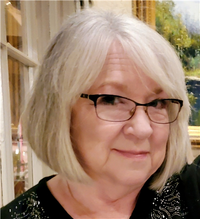 member photo