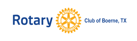Boerne Noon Rotary