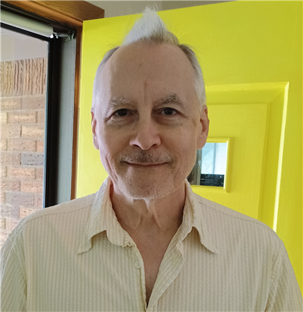 member photo