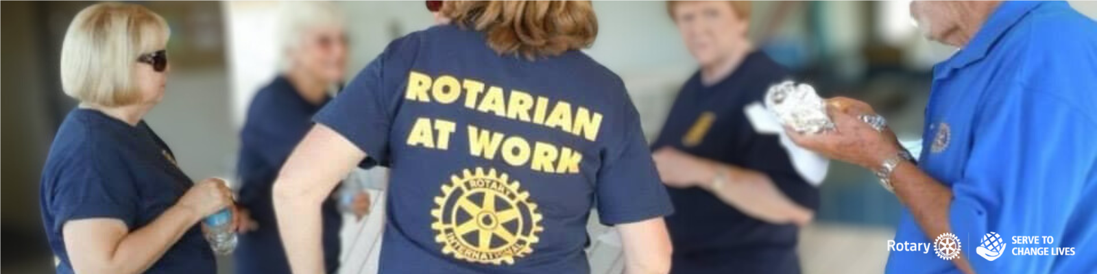 Rotary-Work.png