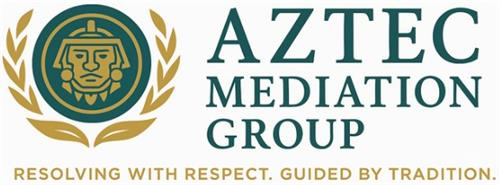 Aztec Mediation