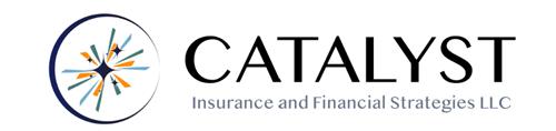 Catalyst Financial
