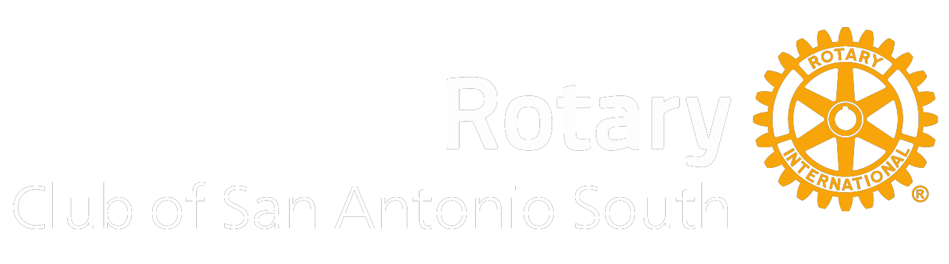 Rotary Club of San Antonio South