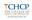 The College of Healthcare Professions