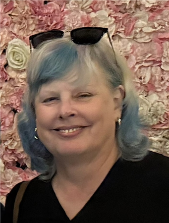 member photo