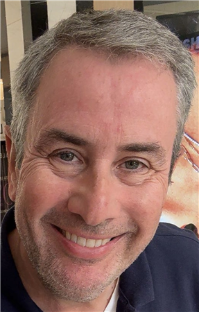 member photo