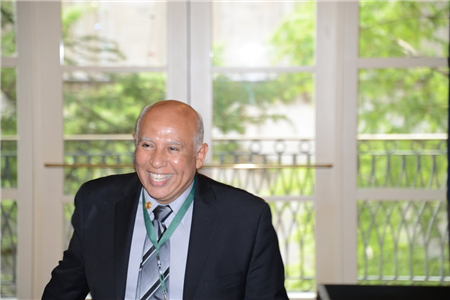 member photo
