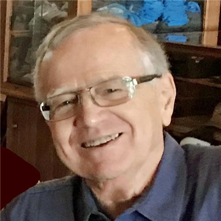 member photo