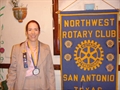 member photo
