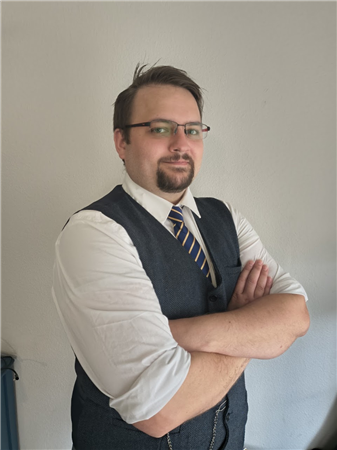 member photo