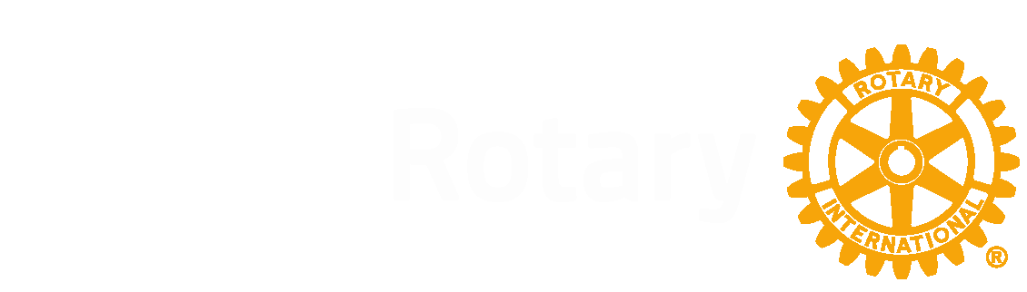 San Antonio-Oak Hill logo