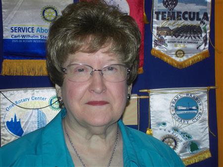 member photo