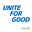 Unite for Good Logo