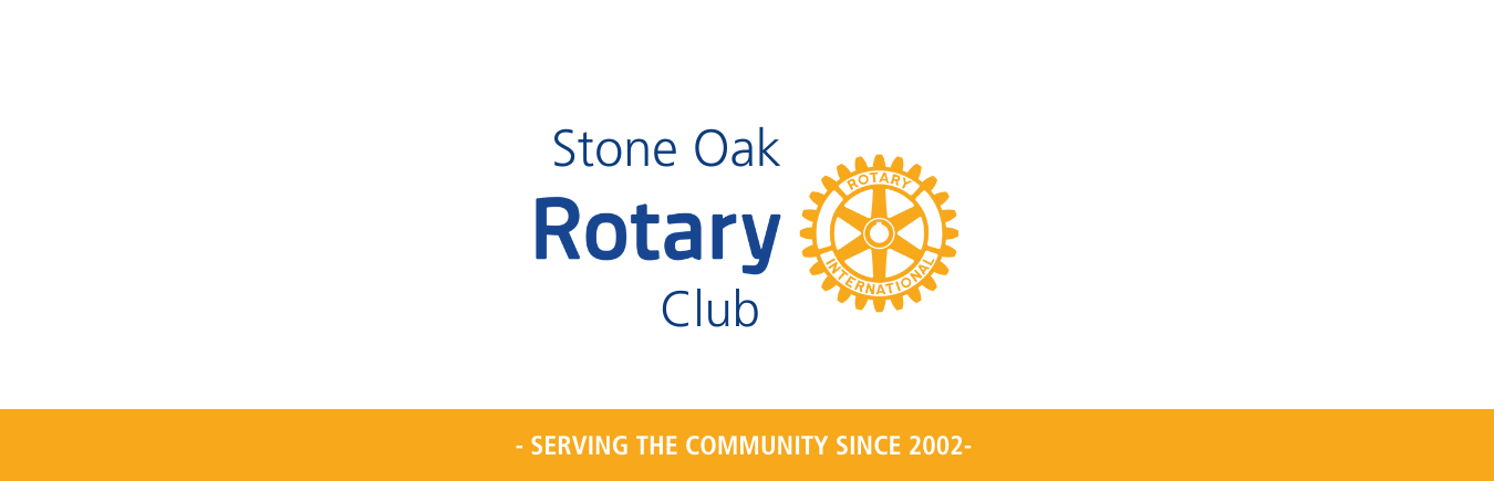 Stone-Oak-Rotary-Web-Banners.png