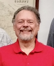 member photo
