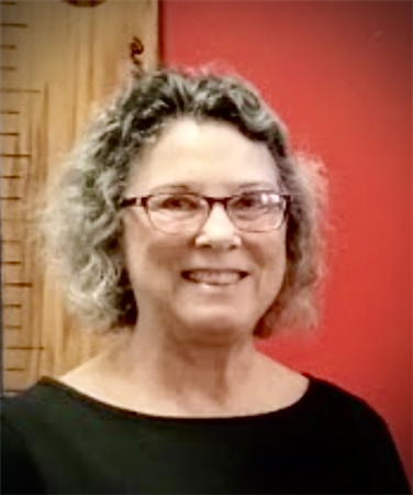member photo