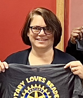 member photo